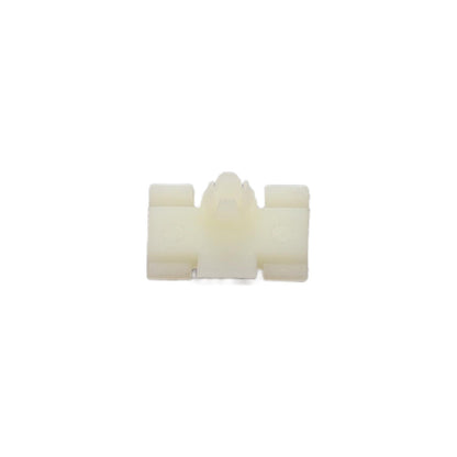 Fästclips – 10-pack