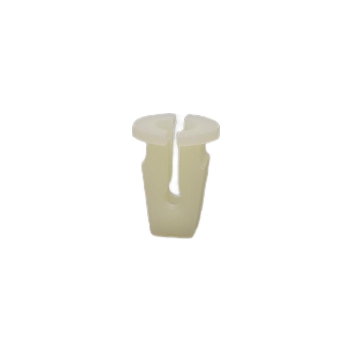 Fästclips Audi A8 D2/Seat Alhambra m.fl. – 10-pack