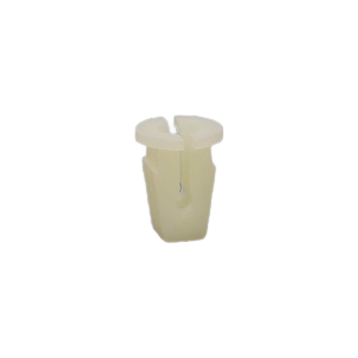 Fästclips Audi A8 D2/Seat Alhambra m.fl. – 10-pack