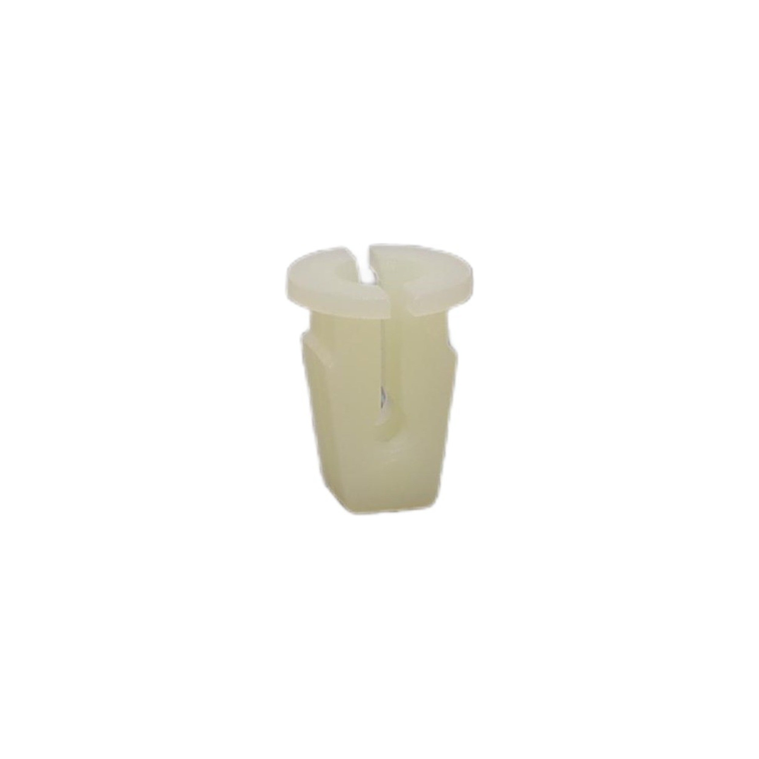 Fästclips Audi A8 D2/Seat Alhambra m.fl. – 10-pack