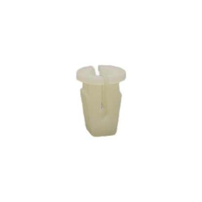 Fästclips Audi A8 D2/Seat Alhambra m.fl. – 10-pack