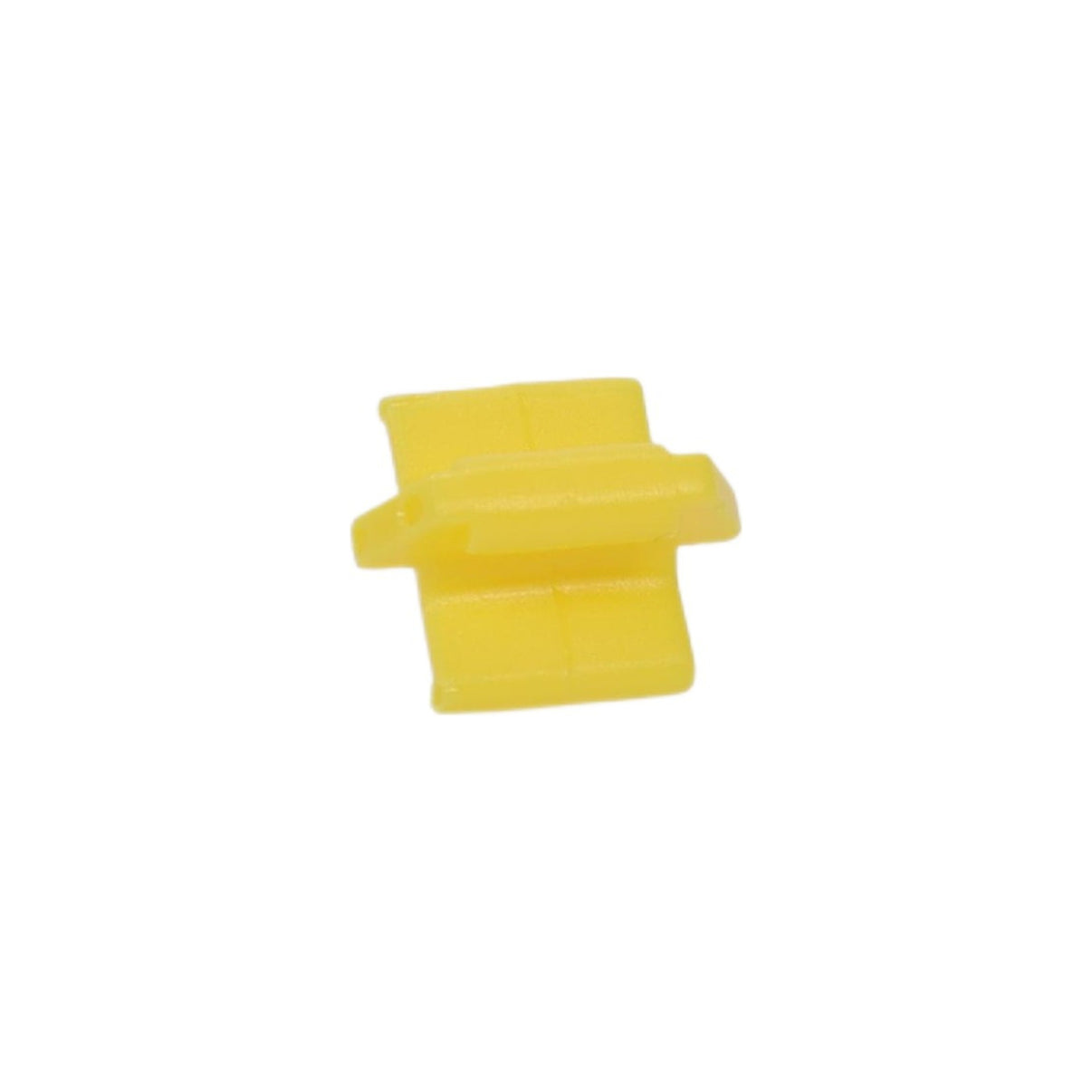 Fästclips – 10-pack