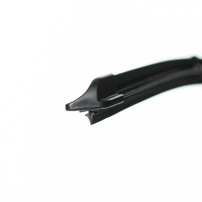 Torkarblad – fram – 480 mm – U-formad