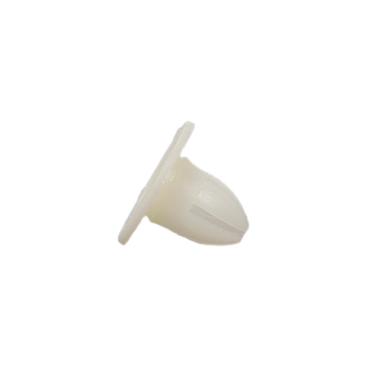 Fästclips – 10-pack