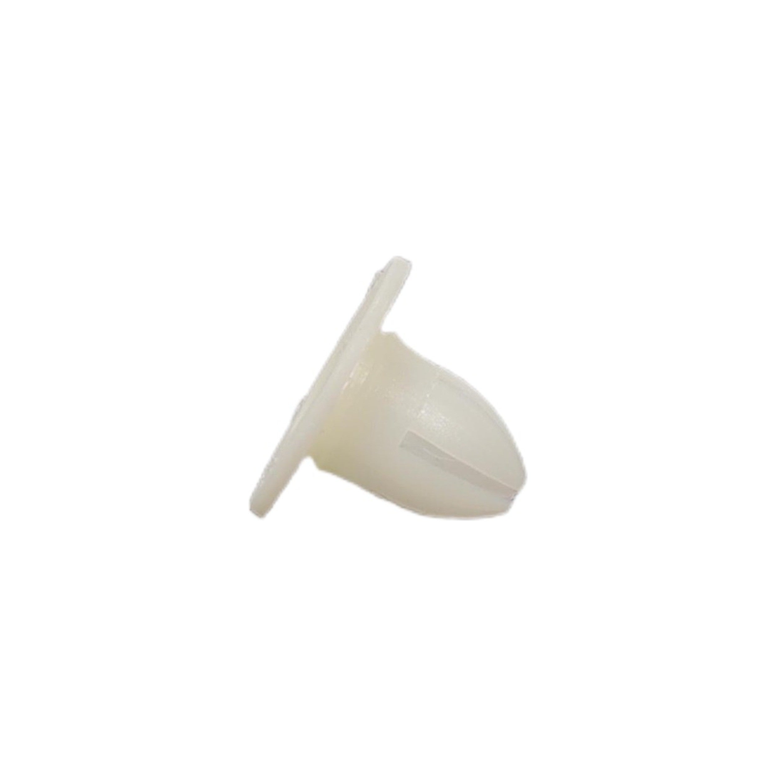 Fästclips – 10-pack
