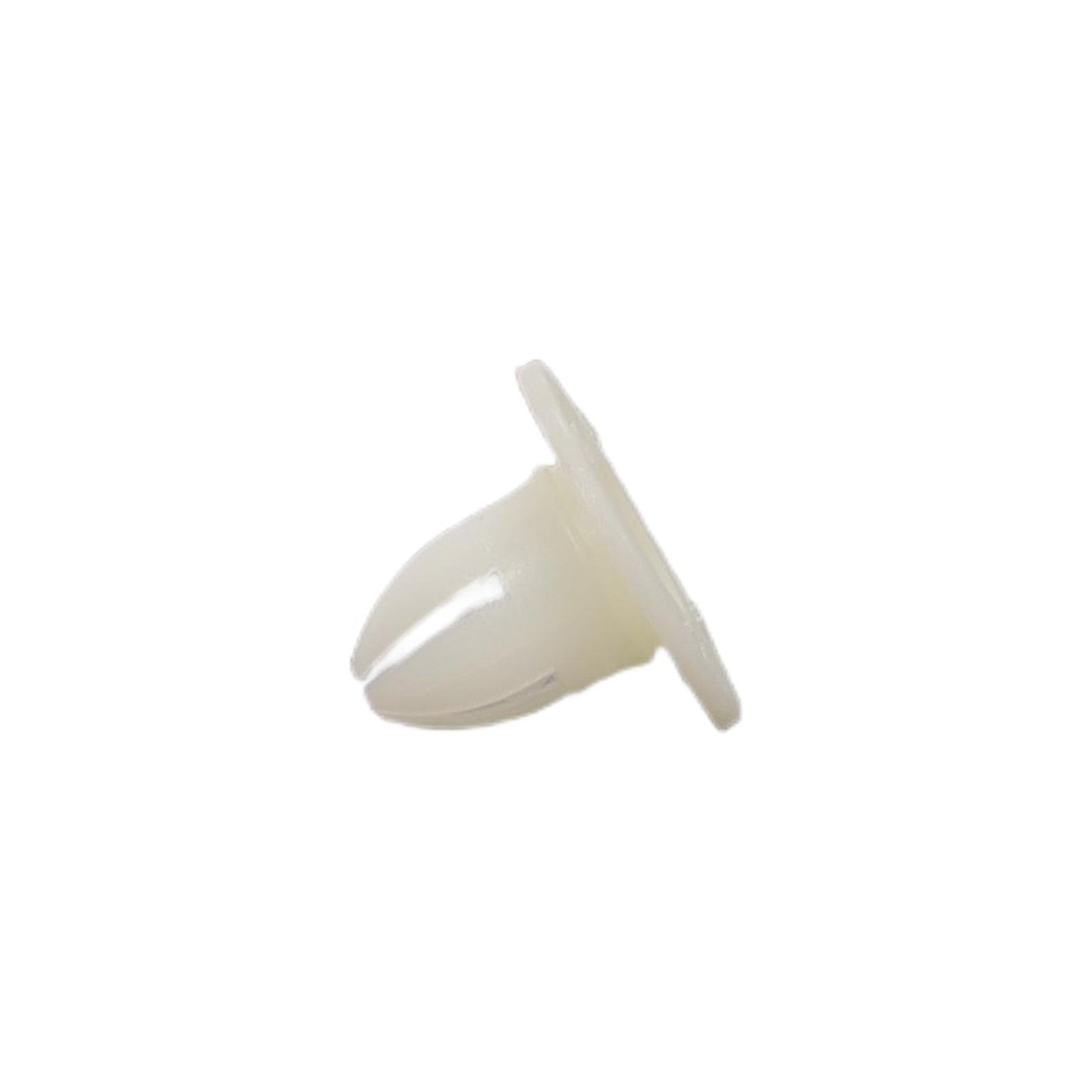 Fästclips – 10-pack