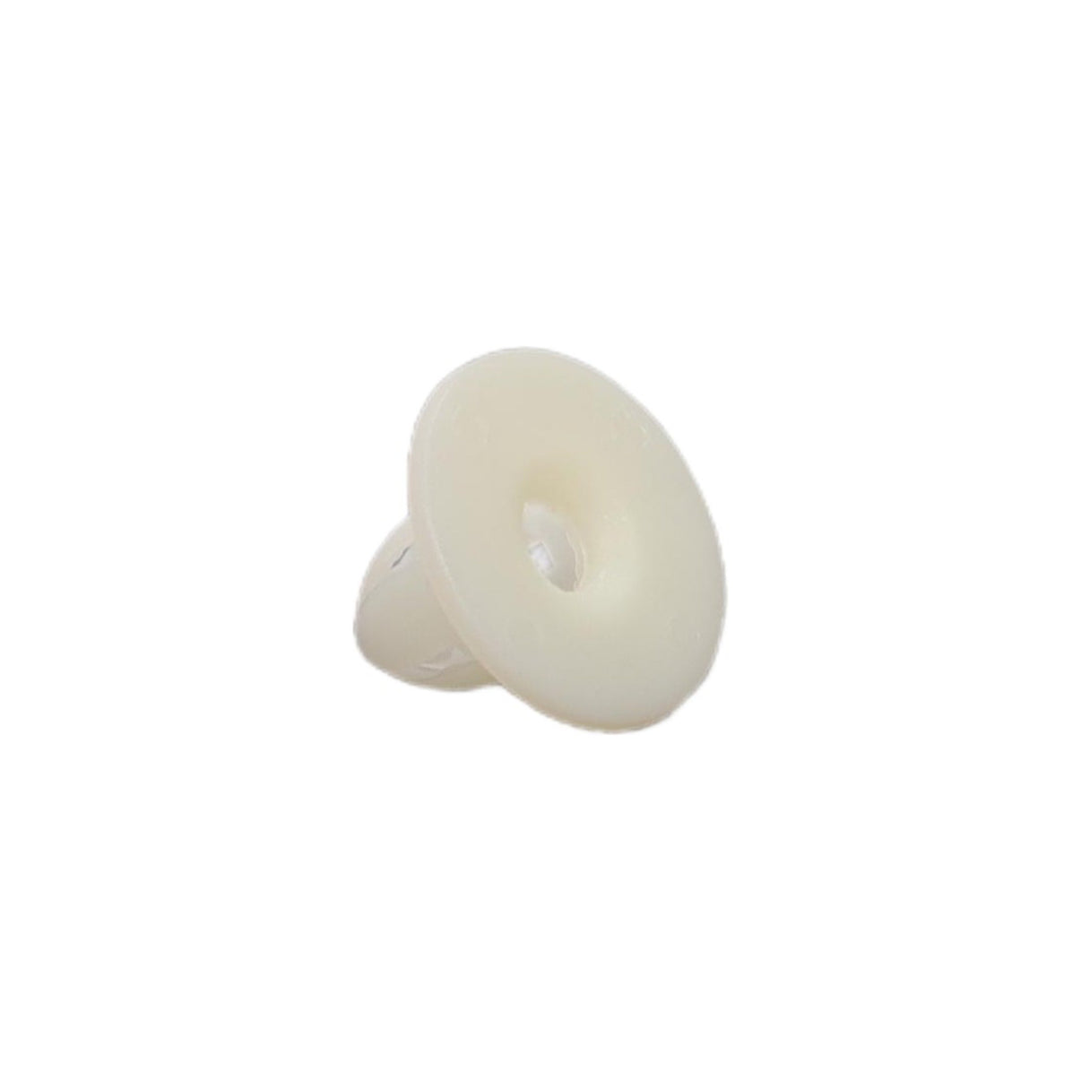 Fästclips – 10-pack