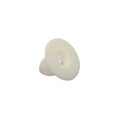 Fästclips – 10-pack