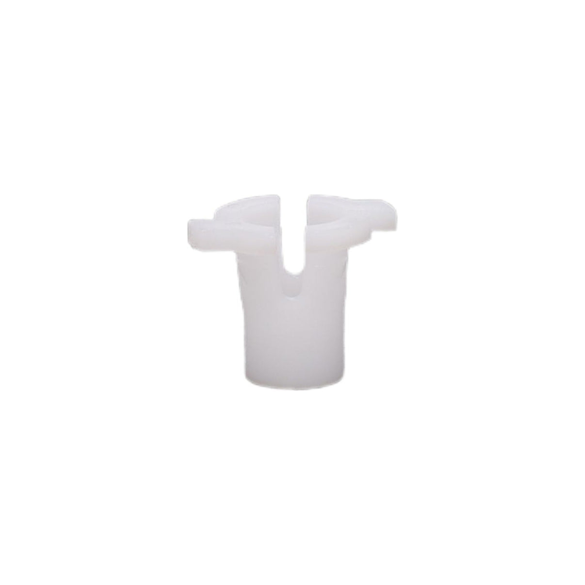 Fästclips VW Golf II/Golf III m.fl. – 10-pack