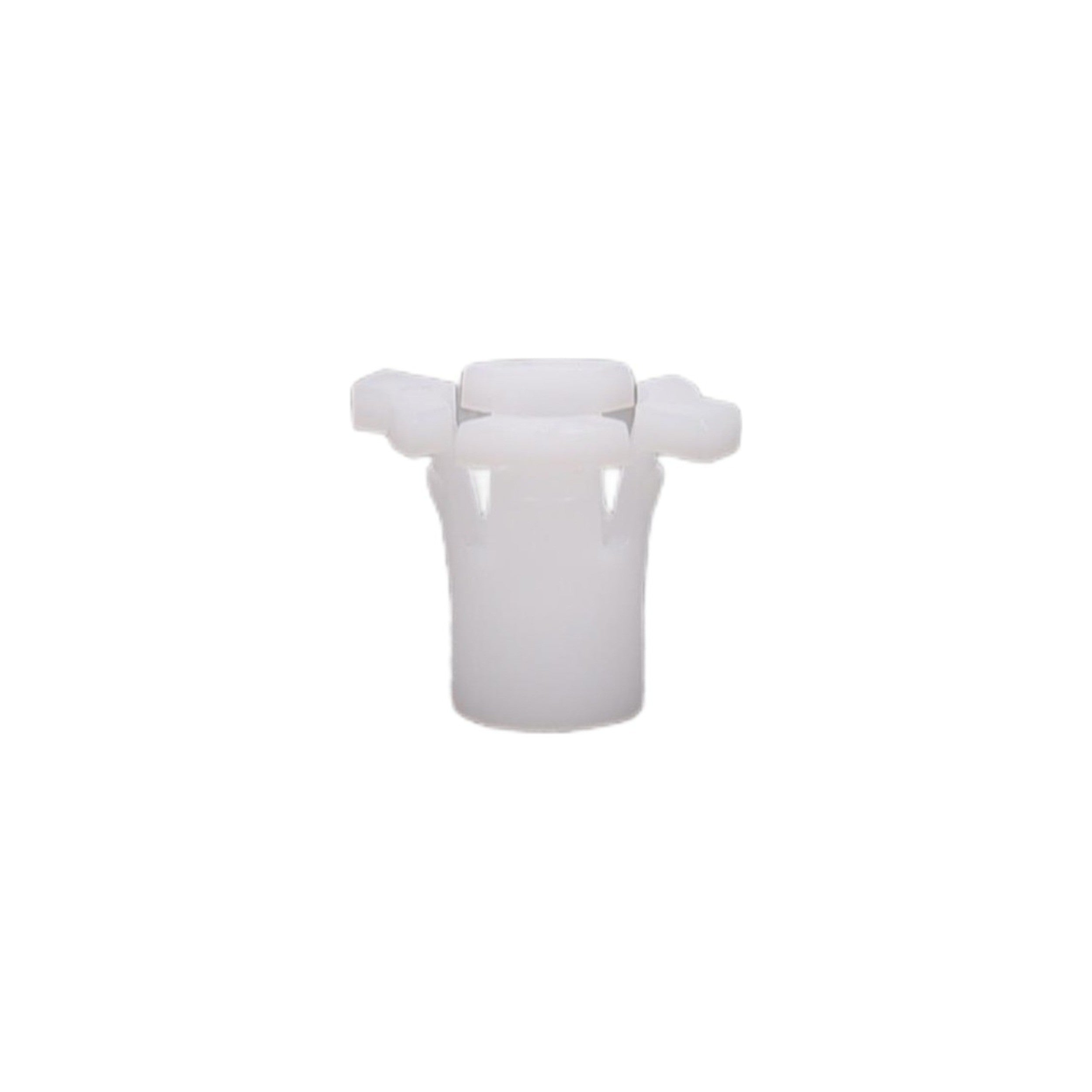 Fästclips VW Golf II/Golf III m.fl. – 10-pack