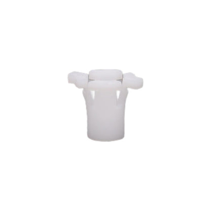 Fästclips VW Golf II/Golf III m.fl. – 10-pack