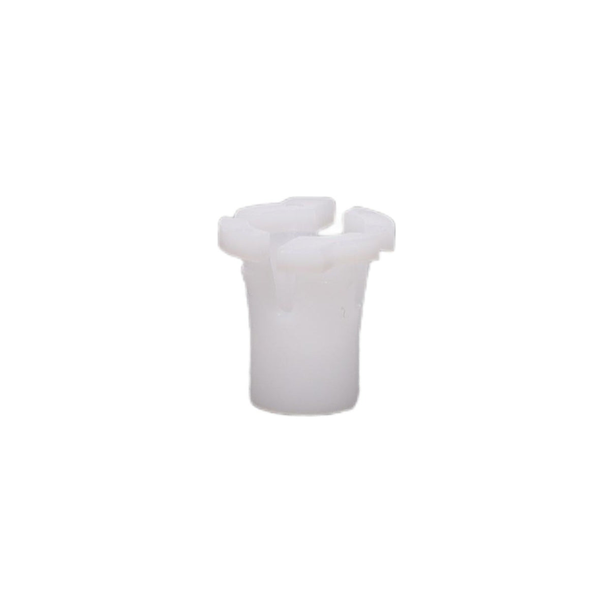 Fästclips VW Golf II/Golf III m.fl. – 10-pack