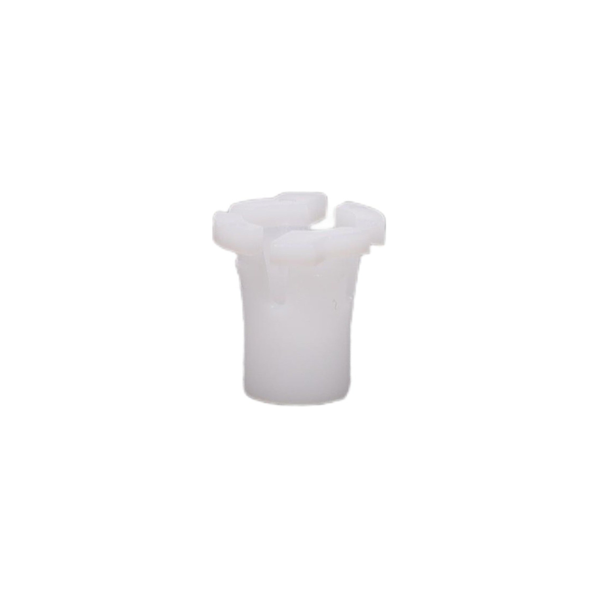Fästclips VW Golf II/Golf III m.fl. – 10-pack
