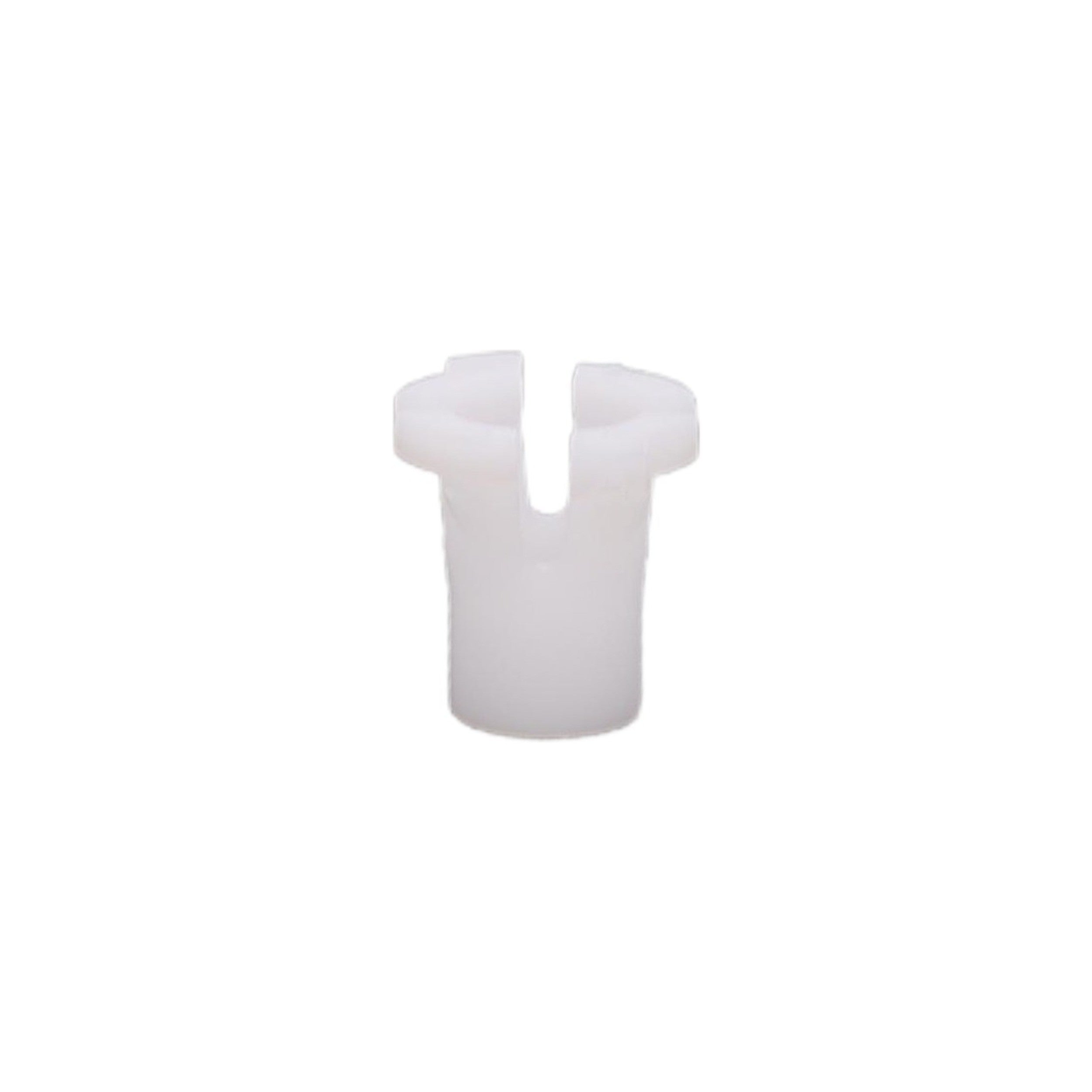 Fästclips VW Golf II/Golf III m.fl. – 10-pack