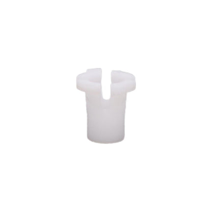 Fästclips VW Golf II/Golf III m.fl. – 10-pack