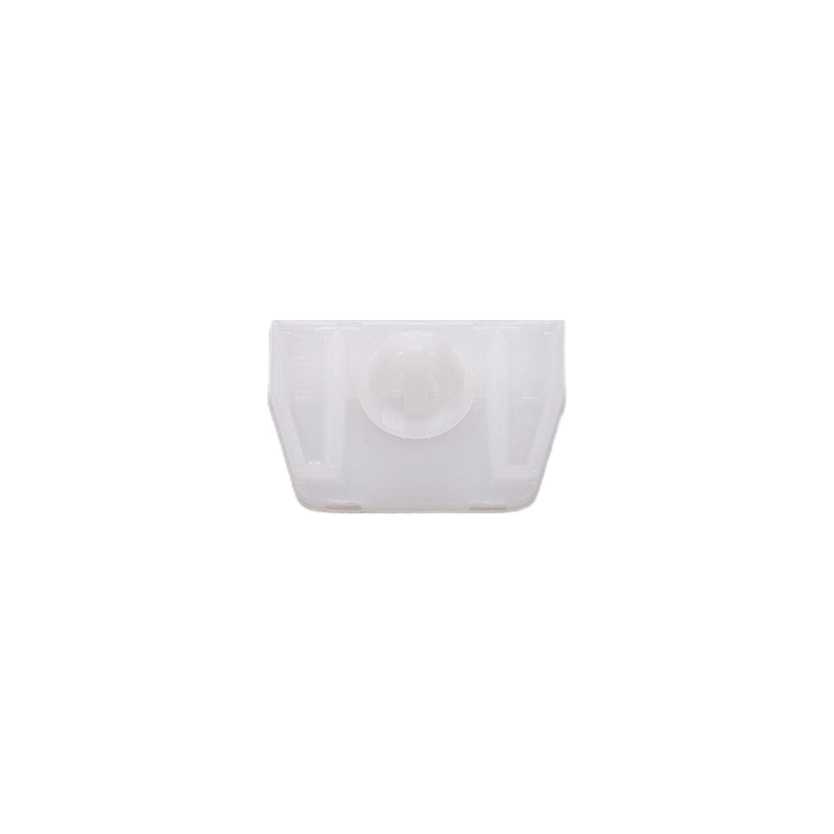 Fästclips – 10-pack