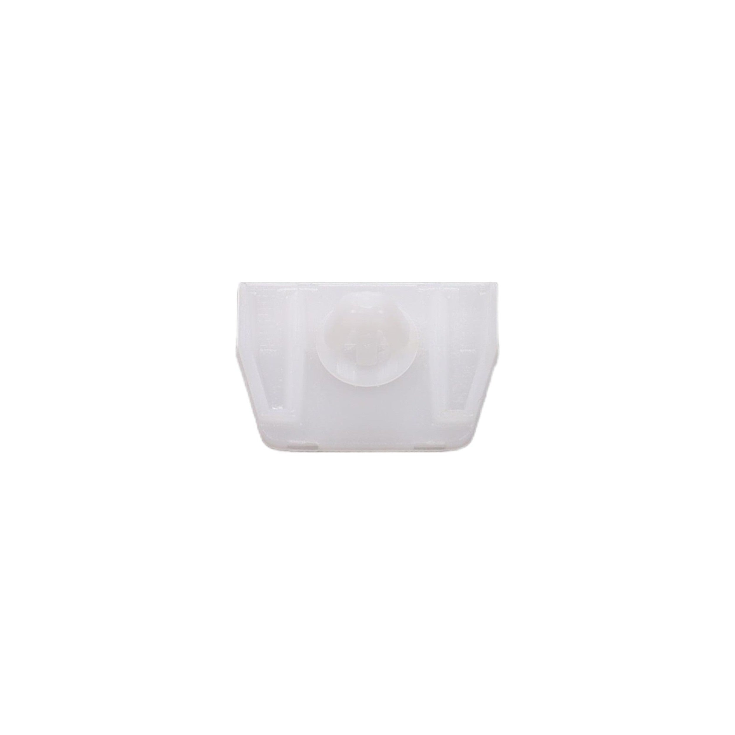 Fästclips – 10-pack