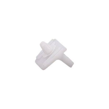 Fästclips – 10-pack