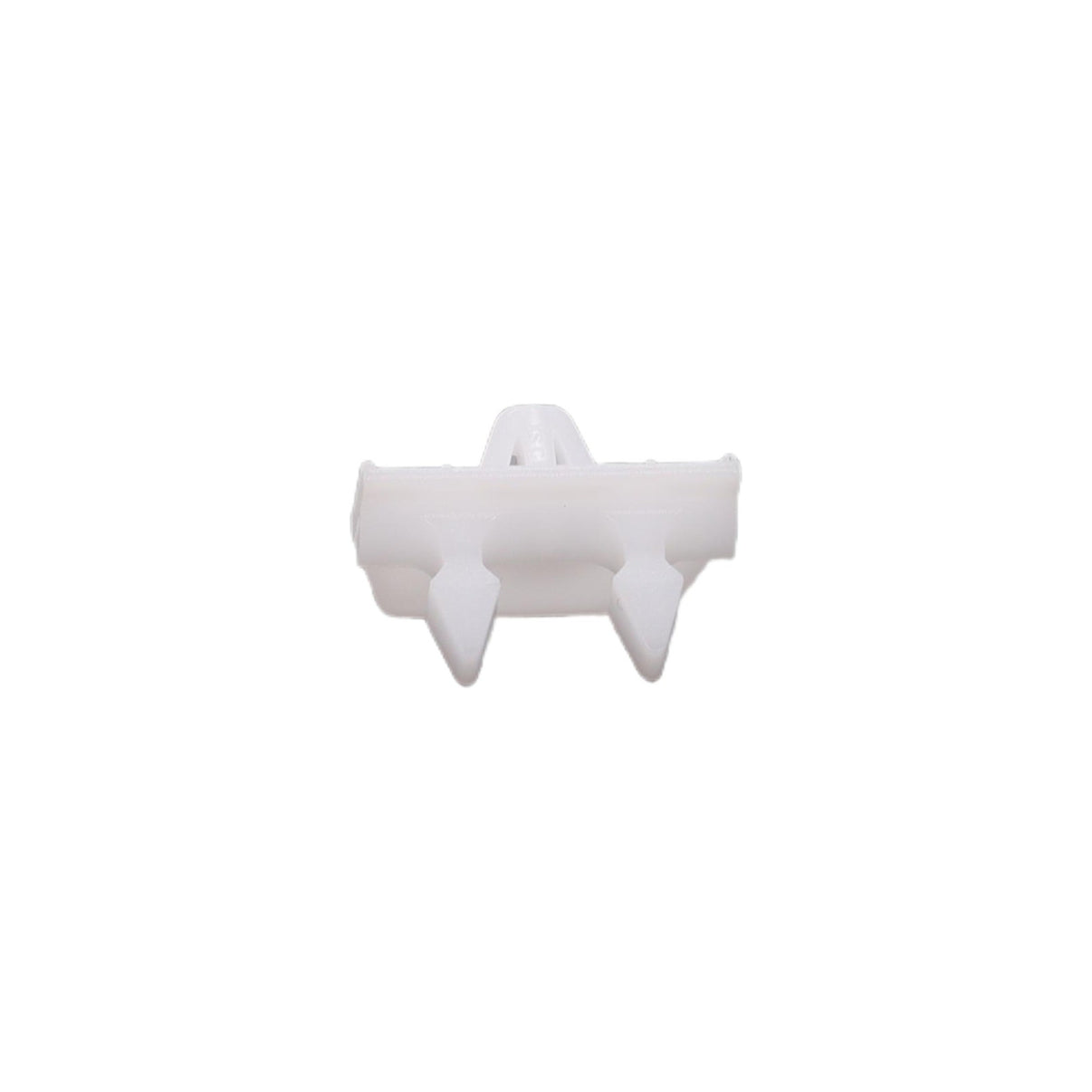 Fästclips – 10-pack