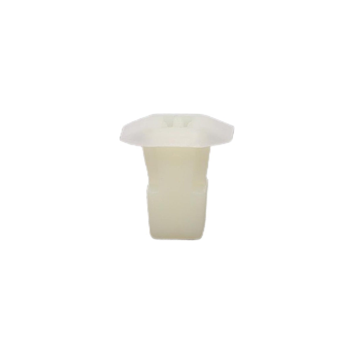 Fästclips – 10-pack