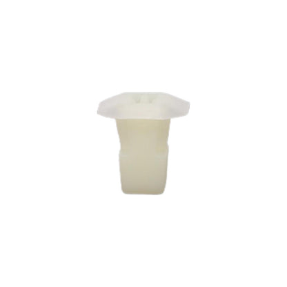 Fästclips – 10-pack