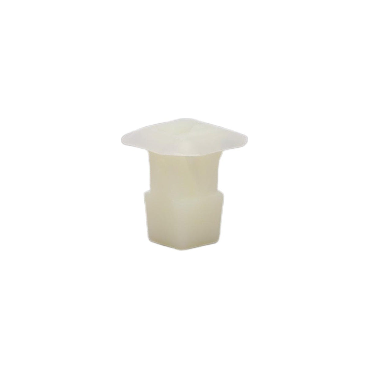 Fästclips – 10-pack