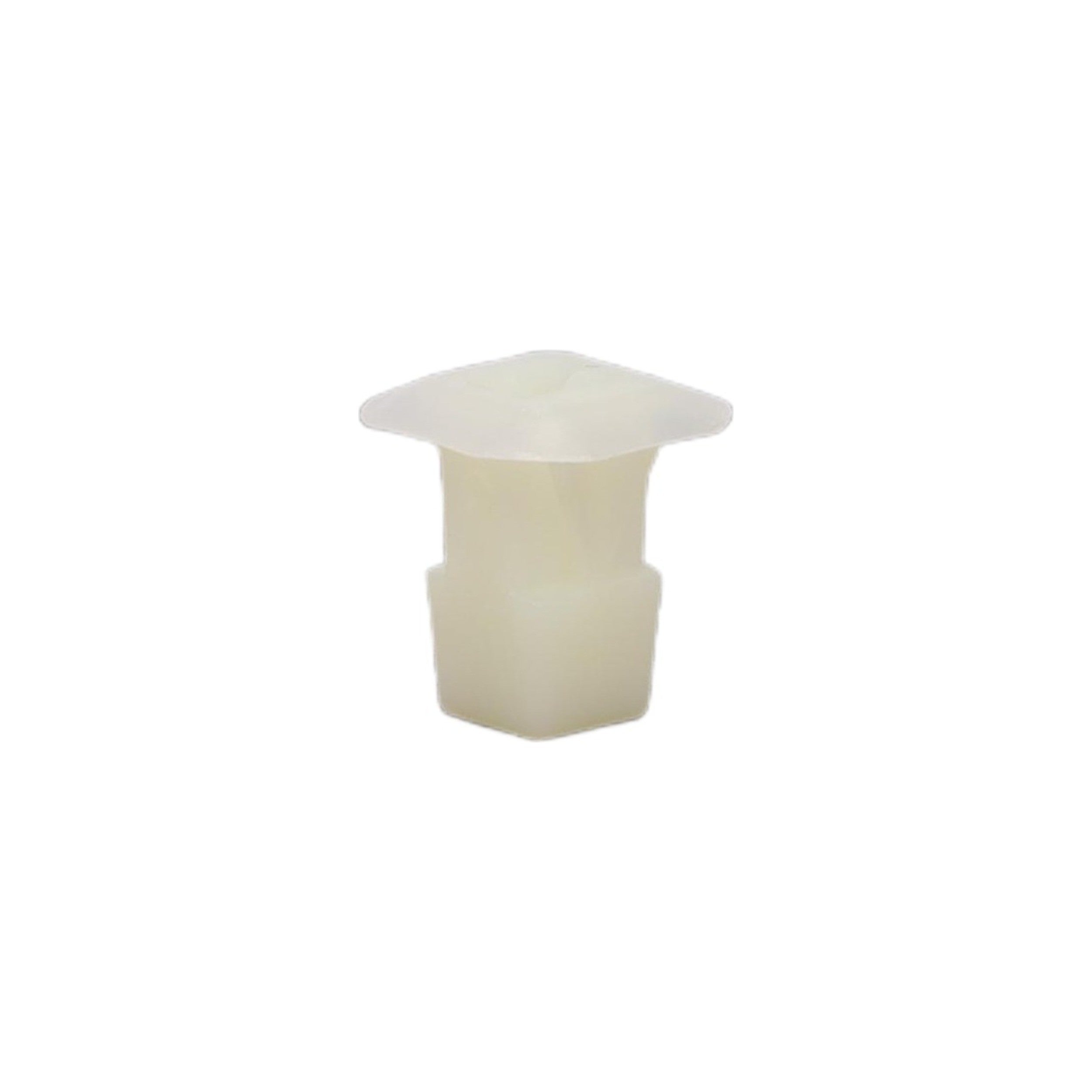 Fästclips – 10-pack