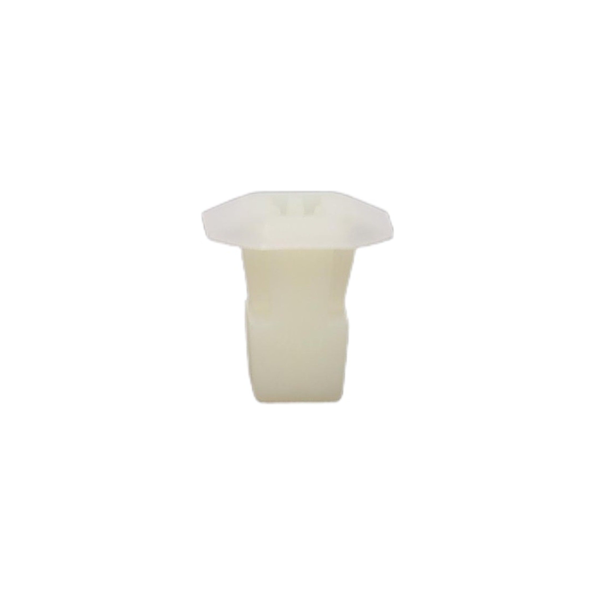 Fästclips – 10-pack
