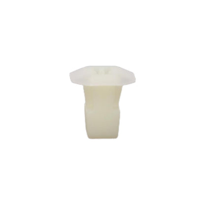 Fästclips – 10-pack