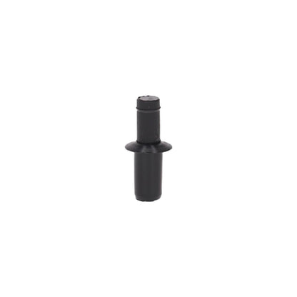 Fästclips – 10-pack