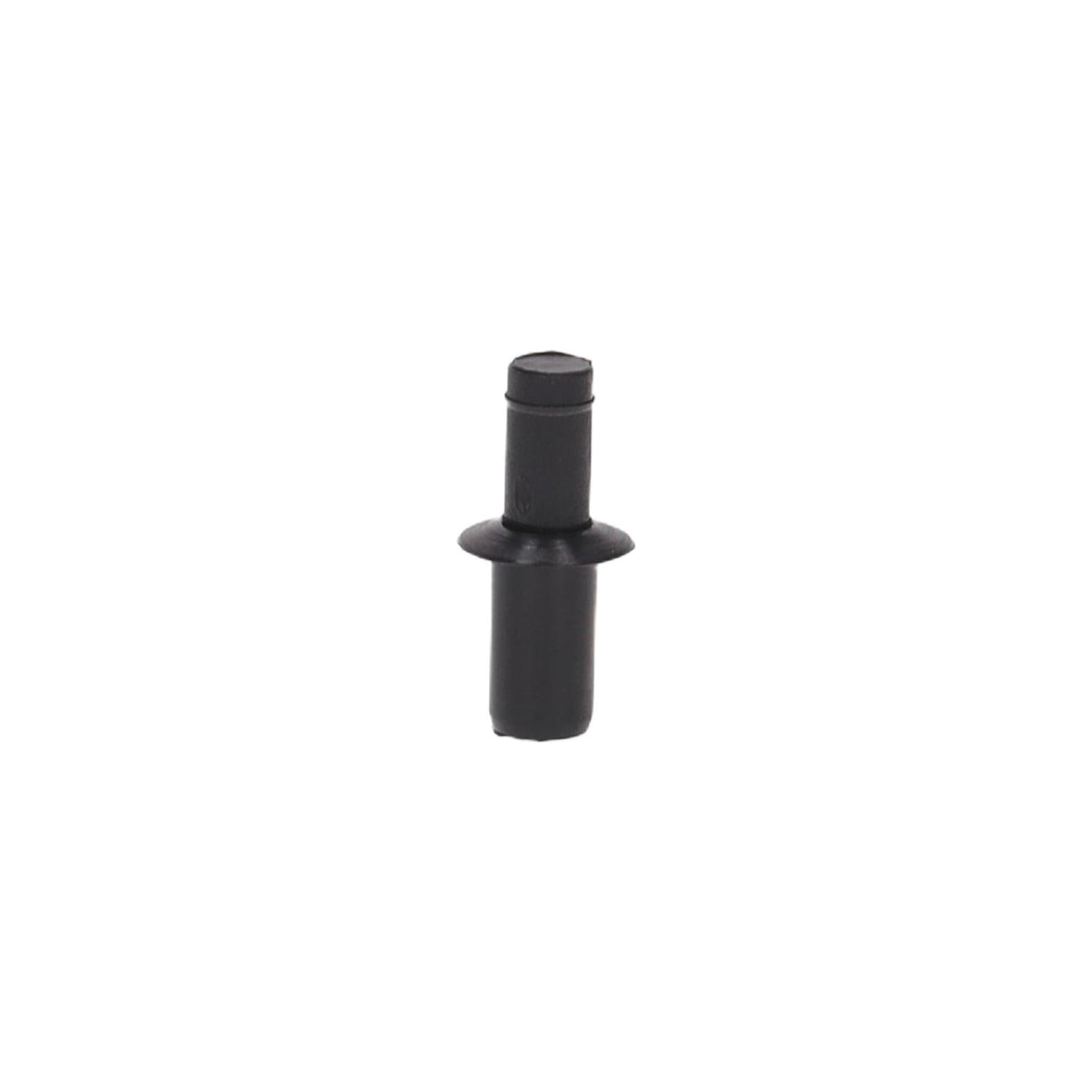 Fästclips – 10-pack