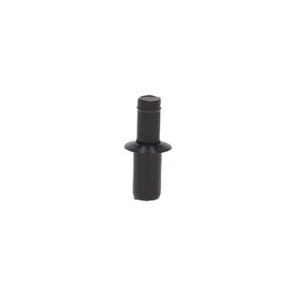 Fästclips – 10-pack