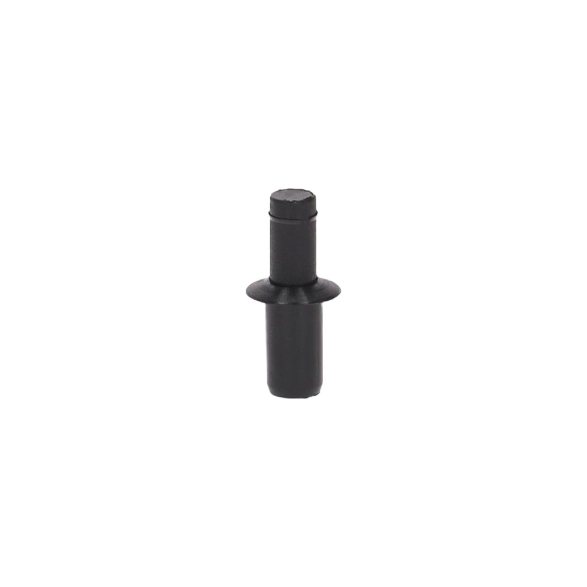 Fästclips – 10-pack