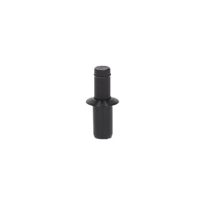Fästclips – 10-pack