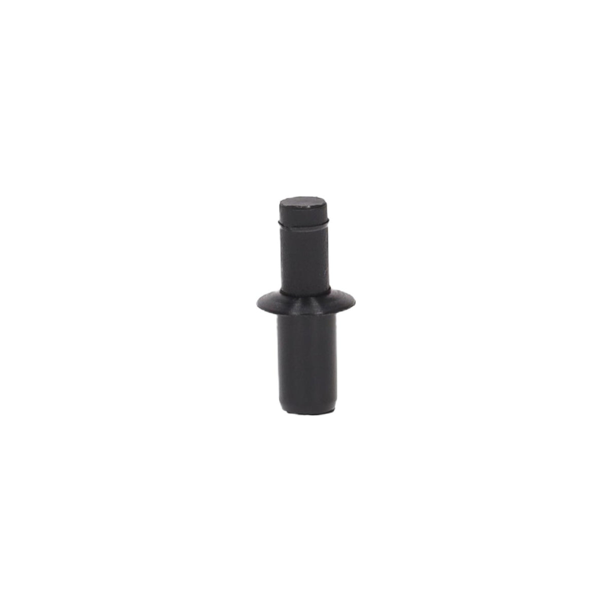 Fästclips – 10-pack