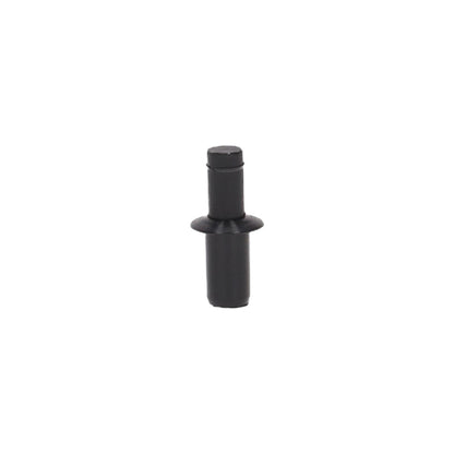 Fästclips – 10-pack