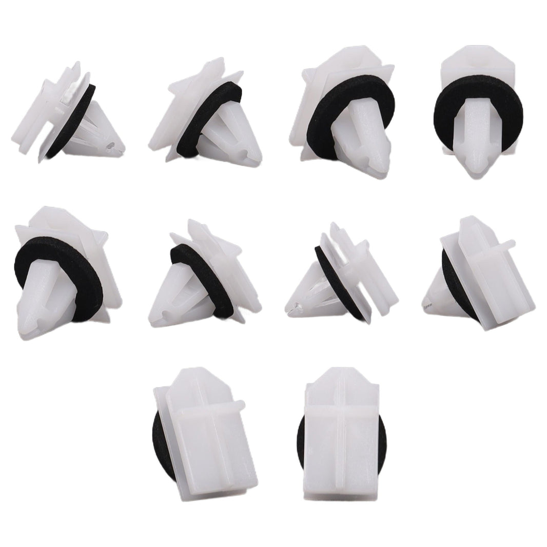 Fästclips Chevrolet Traverse