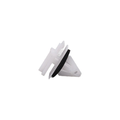 Fästclips Chevrolet Traverse