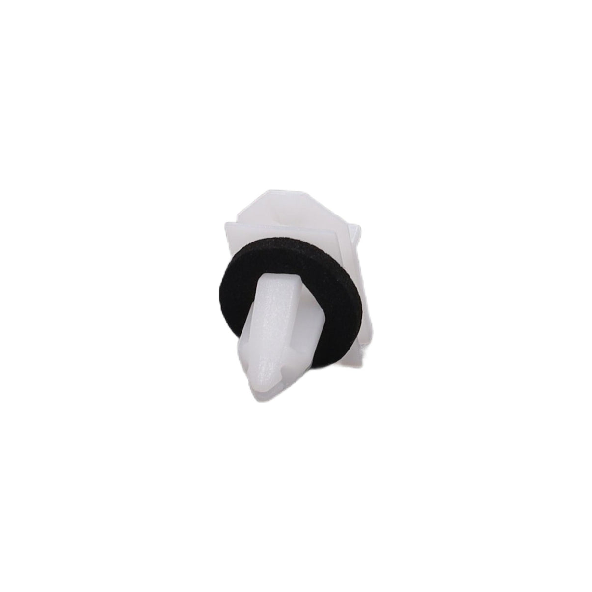 Fästclips Chevrolet Traverse