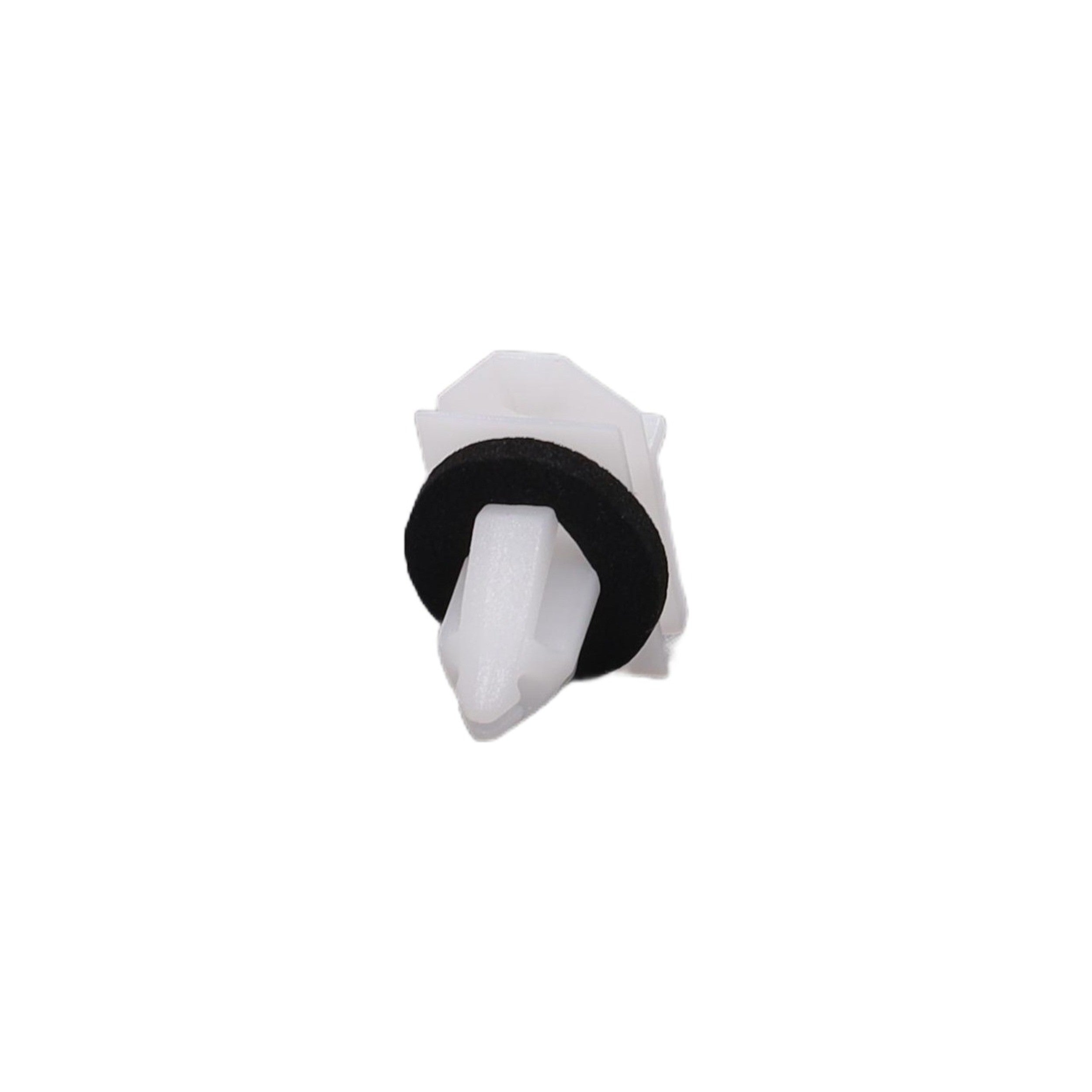 Fästclips Chevrolet Traverse