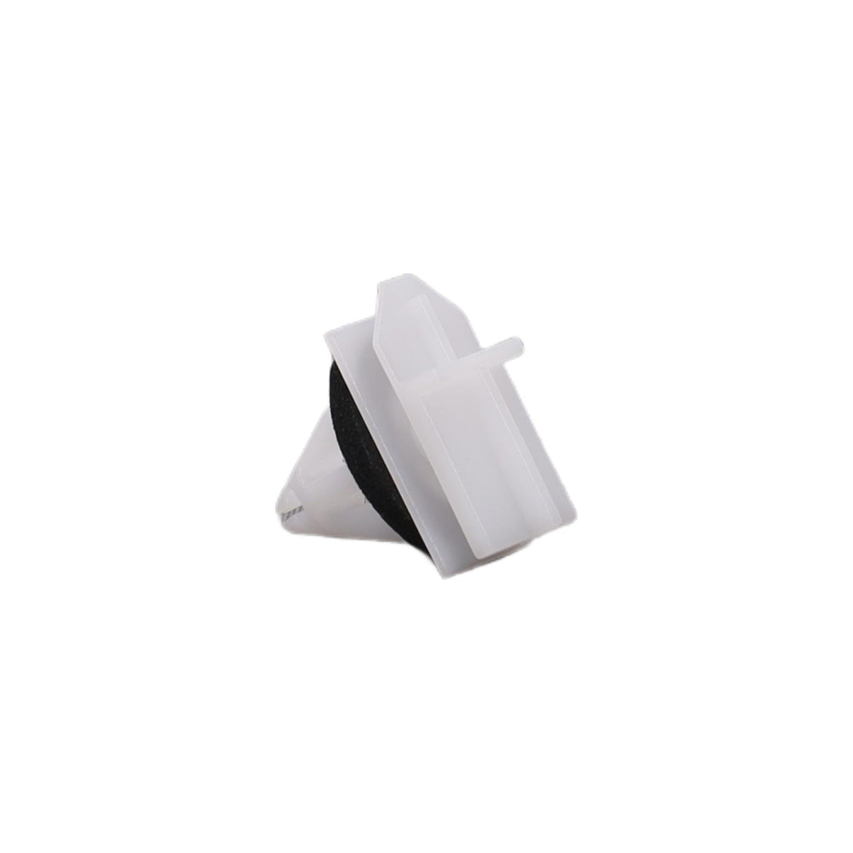 Fästclips Chevrolet Traverse