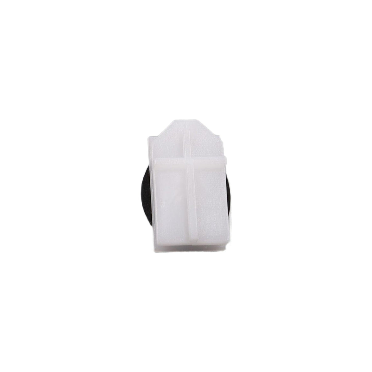 Fästclips Chevrolet Traverse