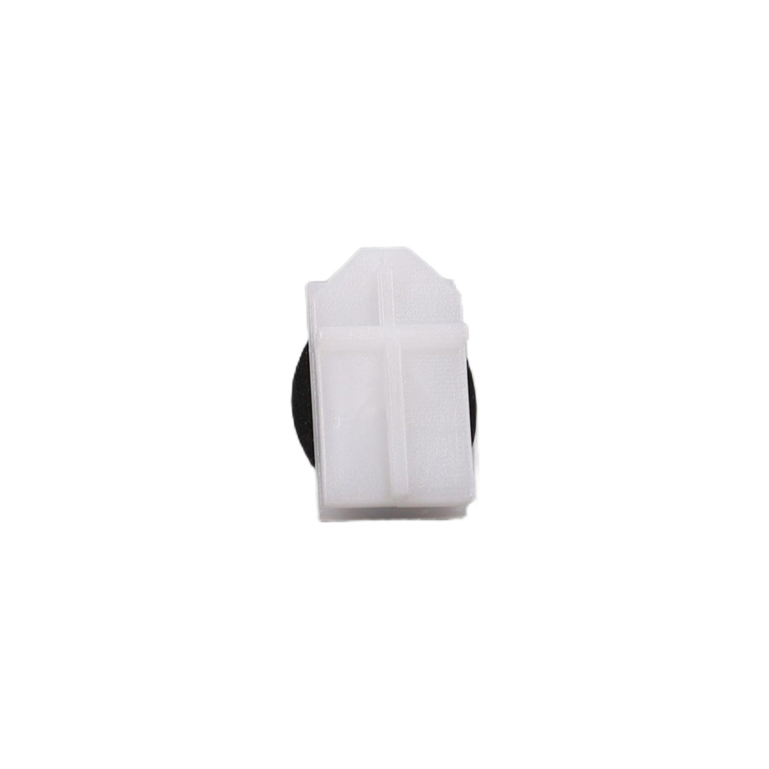Fästclips Chevrolet Traverse
