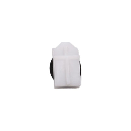 Fästclips Chevrolet Traverse