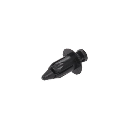 Fästclips – 10-pack – Stabil montering
