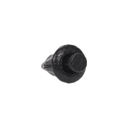 Fästclips – 10-pack – Stabil montering