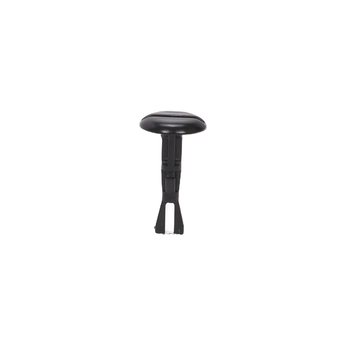 Fästclips Toyota 4 Runner II/Avalon m.fl. – 10-pack