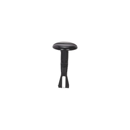 Fästclips Toyota 4 Runner II/Avalon m.fl. – 10-pack
