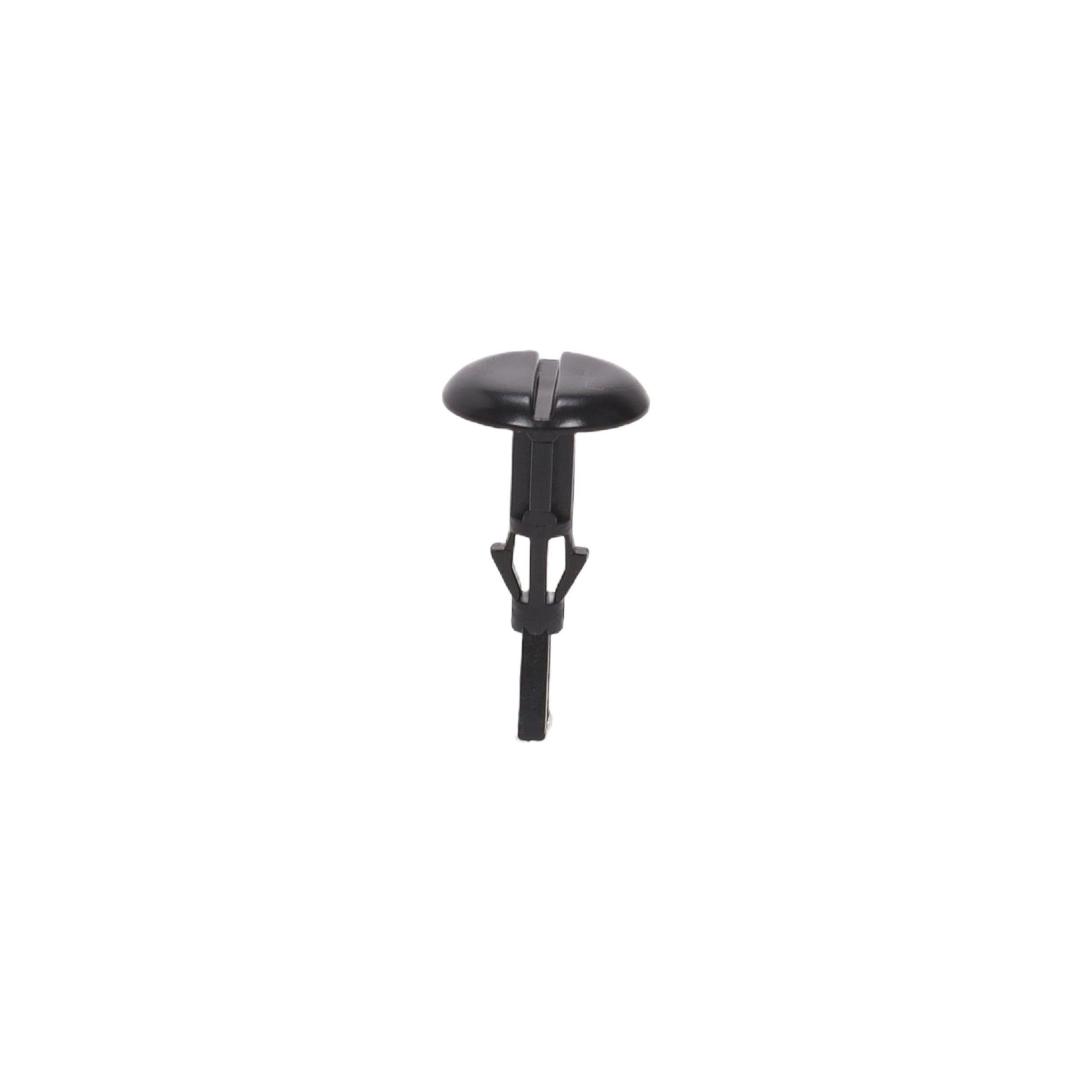 Fästclips Toyota 4 Runner II/Avalon m.fl. – 10-pack