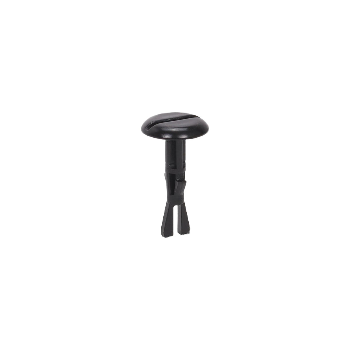 Fästclips Toyota 4 Runner II/Avalon m.fl. – 10-pack
